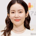 蓮佛美沙子、ソニー・ミュージックアーティスツ退所発表 株式会社EDEN所属へ 画像