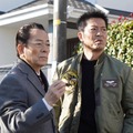 【相棒 season23 第14話】中園、突然音信不通に 右京は不穏な噂聞きつける 画像