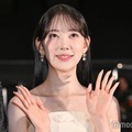 堀未央奈（C）モデルプレス