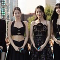 BLACKPINK、1年5ヶ月ぶり完全体カムバック ワールドツアー決定で「鳥肌」「最強の4人が帰ってくる」とファン歓喜 画像