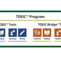 TOEIC Program