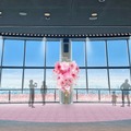 東京スカイツリー、“空×桜”イベント「The Sakura SKYTREE（R）」初開催 画像