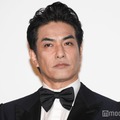 イメチェン前の北村一輝（C）モデルプレス