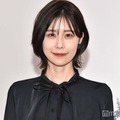 イメチェン前の有村藍里（C）モデルプレス