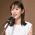 テレ朝・堂真理子アナ、娘と作った手料理公開「美味しそう」「親子で料理素敵」の声 画像