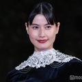 橋本愛（C）モデルプレス