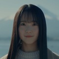 鈴木佑捺／乃木坂46YouTubeチャンネル「乃木坂配信中」より