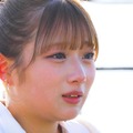 のあ「今日、好きになりました。卒業編2025inソウル」（C）AbemaTV, Inc.