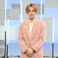 山田涼介（C）日本テレビ