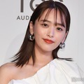 イメチェン前の近藤千尋（C）モデルプレス