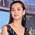 水原希子、妹＆祖母と祖先の故郷・釜山へ 家族ショット公開に「チマチョゴリ似合ってる」「素敵な写真」と反響 画像