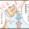 睡眠中の暖房と電気毛布、あり？なし？【眠れぬ森のお医者さん＃49】 画像