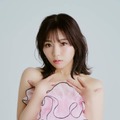 【独自コメント到着】YURiKA、デビュー8周年ワンマン終了！さらに新曲発表＆新アー写解禁