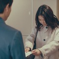 小野花梨「私の知らない私」第8話（C）ytv