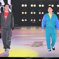 呂布カルマ、DOTAMA（C）モデルプレス