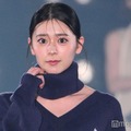 坂井仁香（C）モデルプレス