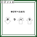 「ゆびすべらせろ！」どういうことかわかる？わかればスッキリ！【難易度LV.3クイズ】 画像