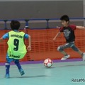 サッカー