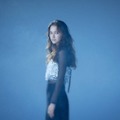 Hana Hope、セカオワが初登場！歌詞注目度ランキングトップはJO1の「無限大(INFINITY) 2025」が獲得 画像