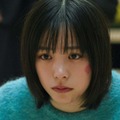 當真あみ／Netflix映画「Demon City 鬼ゴロシ」独占配信中