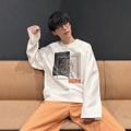 オーイシマサヨシ公式Instagramより