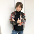 森久保祥太郎Instagramより