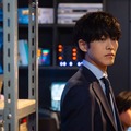 松坂桃李「御上先生」第9話（C）TBS