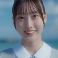 日向坂46新メンバー 7人目の五期生「大田美月」公開 大阪府出身の18歳 画像