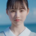 高井俐香／日向坂46YouTubeチャンネル「日向坂ちゃんねる」より