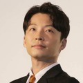 星野源「ただただ過労」体調不良に見舞われた原因を明かす「頑張れば10時間寝れますみたいな時に…」