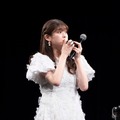 松村沙友理「ほんとに私みたいなお米だな～」魅力熱弁「GOTEMBA MIRAI FES 2025」スペシャルトークショー登場 画像