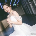 奥原妃奈子さん（C）モデルプレス