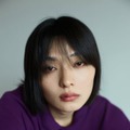 渡辺色Instagramより