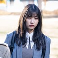 五百城茉央「MADDER（マダー）その事件、ワタシが犯人です」第1話（C）カンテレ
