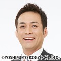吉本新喜劇・山田亮さん、51歳で死去 うっ血性心不全のため 画像