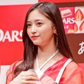 乃木坂46井上和、大河ドラマ『豊臣兄弟！』茶々役で出演決定に喜びの声！才色兼備な魅力が光る