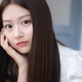 水戸由菜（みとゆな）（C）モデルプレス