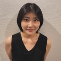 隅田杏花Instagramより
