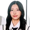 「美の極み」日向坂46小西夏菜実、肩見せブラックワンピSHOTに反響「スタイルえぐすぎる」
