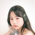 本田紗来：提供／Ray2025年6月号、撮影／MARCO