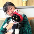 大宮エリーさんInstagramより