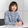 麻木久仁子（提供写真）