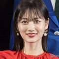 山下美月（C）モデルプレス