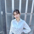 林凛　Instagramより