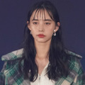 井桁弘恵、髪を30cm以上ばっさりカット！大胆イメチェンSHOTに絶賛の声「可愛すぎる！」「破壊力バツグン」