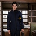 本田響矢「波うららかに、めおと日和」第1話（C）フジテレビ