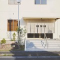 mizuya（提供写真）