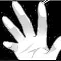 私より「上位互換の女」のほうがいいの⁉【顔を盗られた女 ＃９】