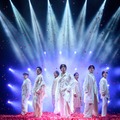 IMP.「IMPACT」（C）松竹