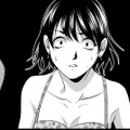 「私の顔に整形した」って何⁉【顔を盗られた女 ＃15】 画像